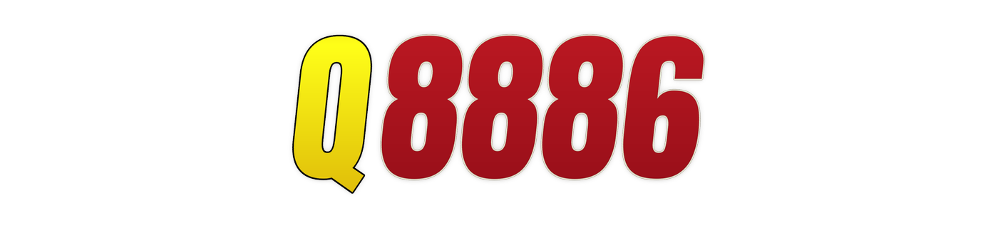 q8886 – Nhà Cái Uy Tín Việt Nam